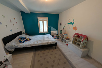 achat maison mtpon-menesterol 24700