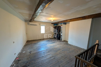 achat maison mtpon-menesterol 24700