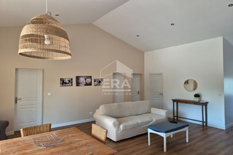 achat maison mtpon-menesterol 24700