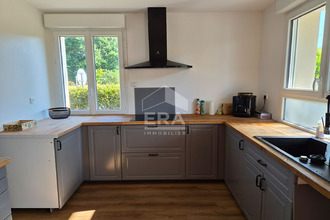 achat maison mtpon-menesterol 24700