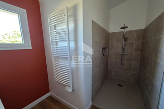 achat maison mtpon-menesterol 24700
