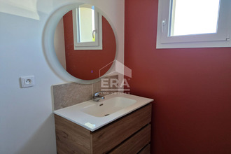 achat maison mtpon-menesterol 24700