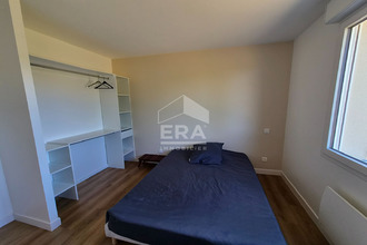achat maison mtpon-menesterol 24700