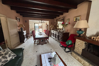 achat maison mtpon-menesterol 24700