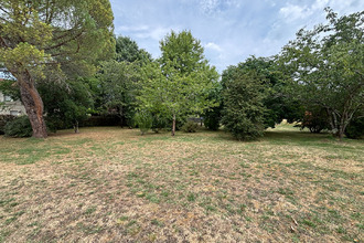achat maison mtpon-menesterol 24700