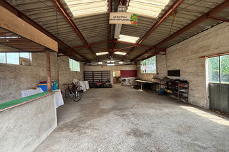 achat maison mtpon-menesterol 24700