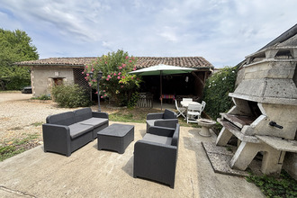 achat maison mtpon-menesterol 24700