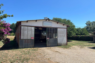 achat maison mtpon-menesterol 24700