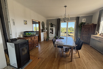 achat maison mtpon-menesterol 24700