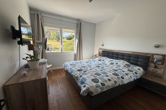 achat maison mtpon-menesterol 24700
