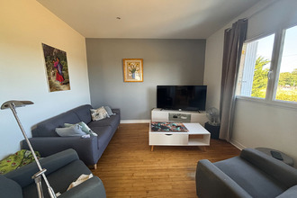 achat maison mtpon-menesterol 24700