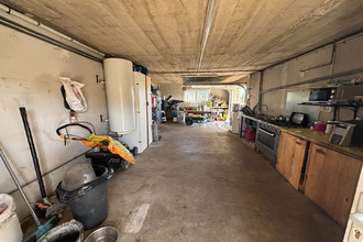 achat maison mtpon-menesterol 24700