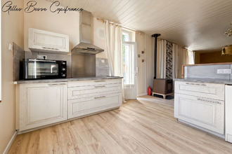 achat maison mtpon-menesterol 24700
