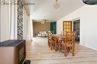 achat maison mtpon-menesterol 24700