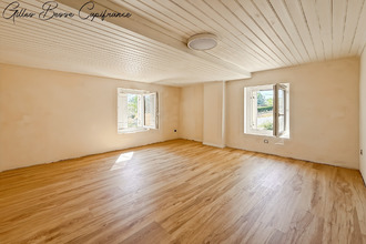 achat maison mtpon-menesterol 24700