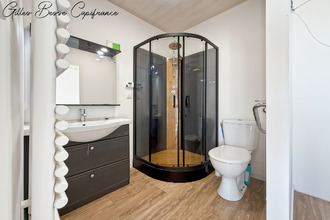 achat maison mtpon-menesterol 24700