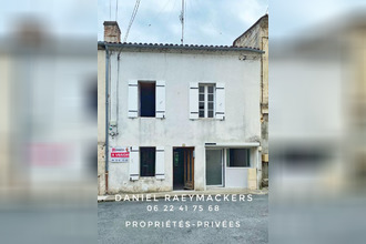 achat maison mtpon-menesterol 24700