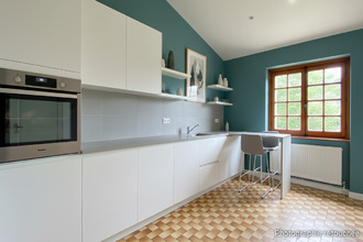 achat maison mtpon-menesterol 24700