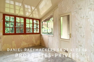 achat maison mtpon-menesterol 24700