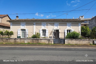 achat maison mtpon-menesterol 24700