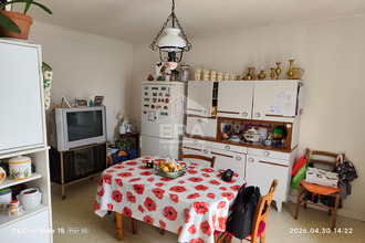 achat maison mtpon-menesterol 24700