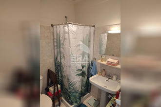achat maison mtpon-menesterol 24700