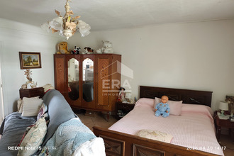 achat maison mtpon-menesterol 24700