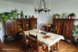 achat maison mtpon-menesterol 24700