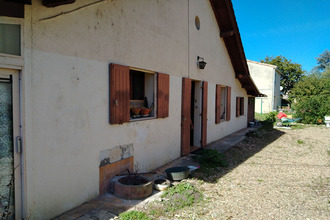 achat maison mtpon-menesterol 24700