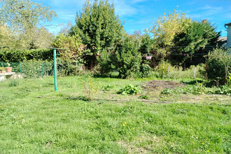 achat maison mtpon-menesterol 24700