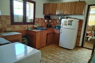 achat maison mtpon-menesterol 24700