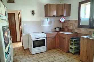 achat maison mtpon-menesterol 24700
