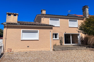 achat maison mtpon-menesterol 24700