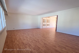 achat maison mtpon-menesterol 24700