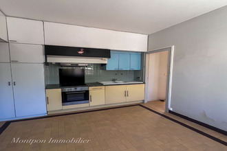 achat maison mtpon-menesterol 24700