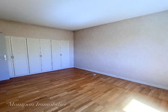 achat maison mtpon-menesterol 24700