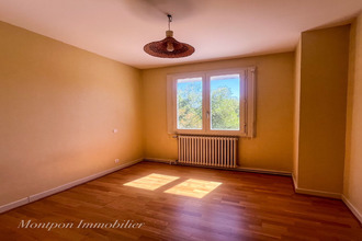 achat maison mtpon-menesterol 24700