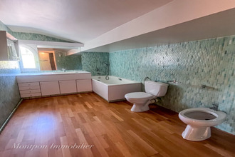 achat maison mtpon-menesterol 24700