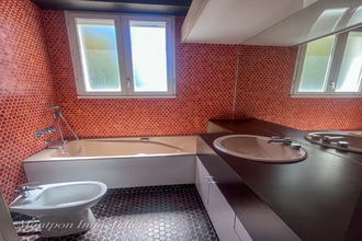 achat maison mtpon-menesterol 24700