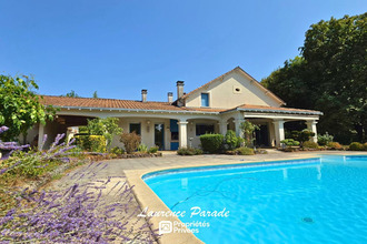 achat maison mtpon-menesterol 24700