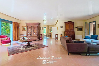 achat maison mtpon-menesterol 24700