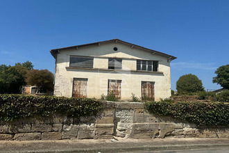 achat maison mtpon-menesterol 24700
