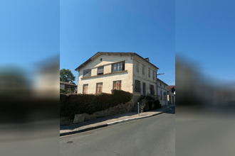 achat maison mtpon-menesterol 24700