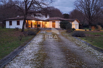 achat maison mtpon-menesterol 24700