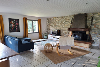 achat maison mtpon-menesterol 24700