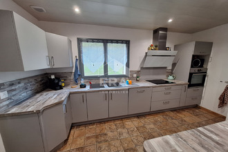 achat maison mtpon-menesterol 24700