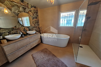 achat maison mtpon-menesterol 24700