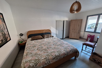 achat maison mtpon-menesterol 24700