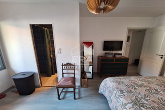 achat maison mtpon-menesterol 24700