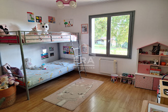 achat maison mtpon-menesterol 24700